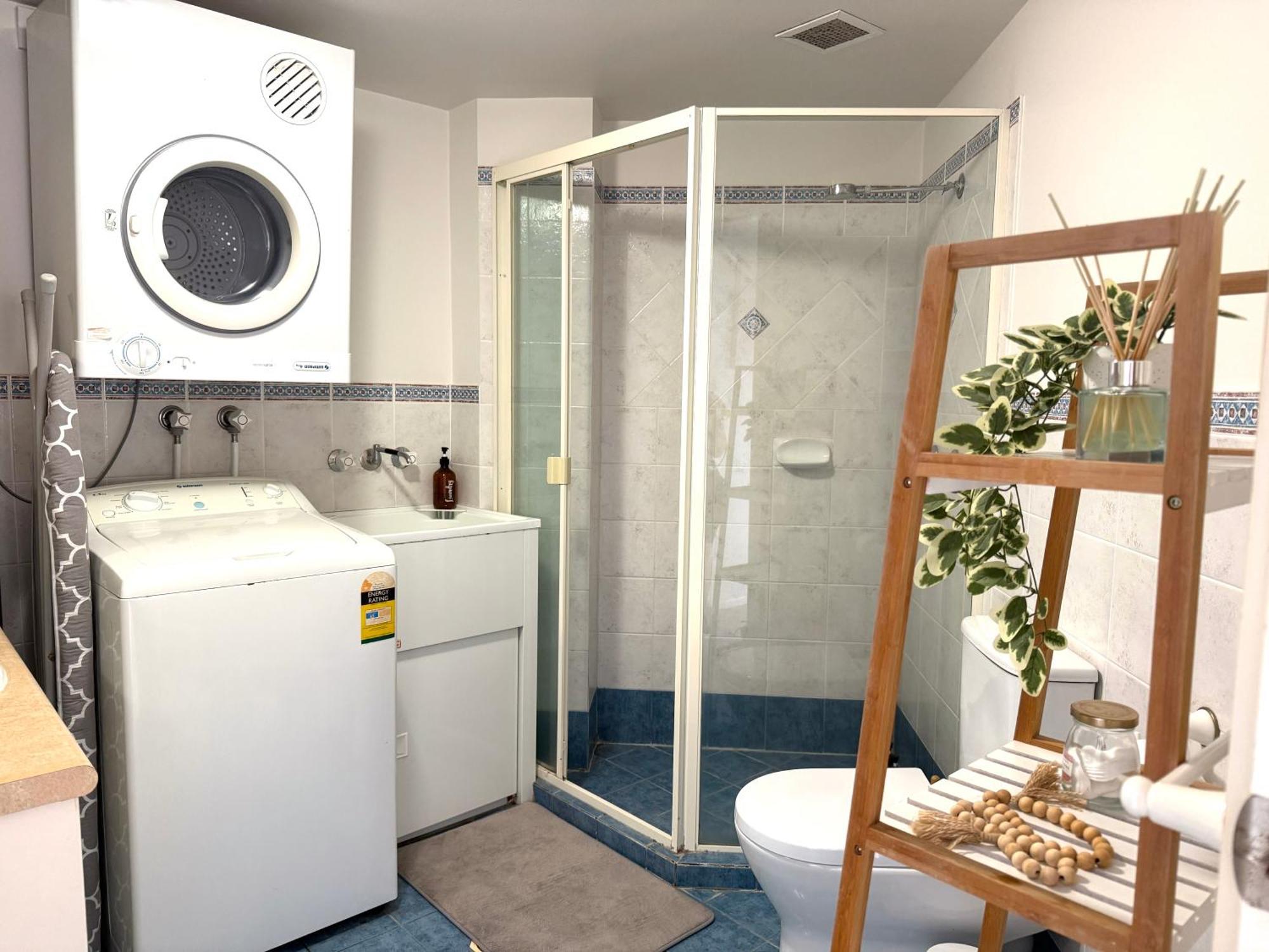 Chevron Island Apartment - Cozy And Convenient Gold Coast Esterno foto